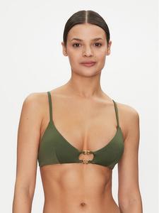 Топ бикини Neruo Ayada LNW97 Banana Moon, зеленый