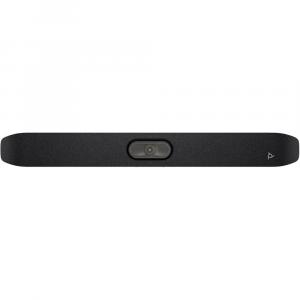Камера для видеоконференций Poly Poly Studio X32 All-in-One Video Bar A3SV5AA#ABA