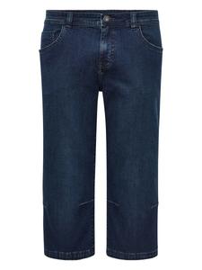 Обычные джинсы PADDOCKS, темно-синий