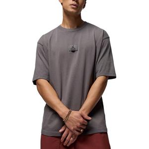 Футболка Flight Essentials Men's Jordan, серый