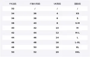 Пальто женское Velvet feel MaxMara, хаки