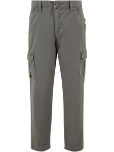 Тканевые брюки Urban Classics