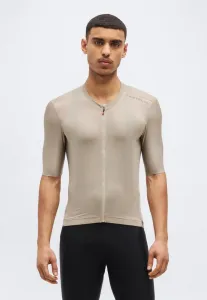 Велосипедная майка espresso 2 Castelli, Clay