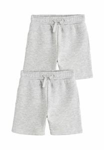 Шорты 2 PACK Clarks, серый