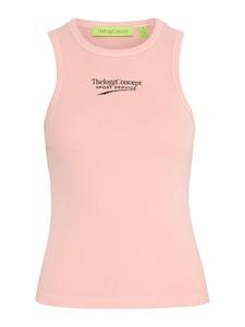 Топ The Jogg Concept JCRASA, Rose