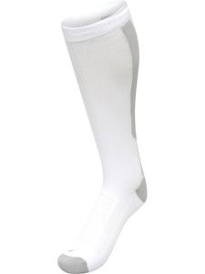 Носки Core Compression Sock Newline, белый
