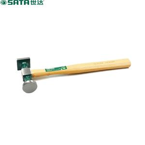 Star SATA 92101 Стандартный молоток для листового металла 320 г