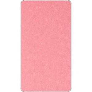 Румяна, FREEDOM SYSTEM, Сияющая кожа 14 INGLOT