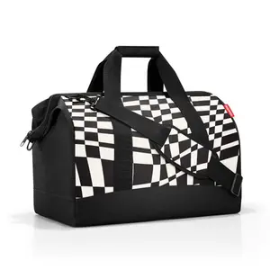 Reisenthel Reisenthel Boston Сумка ALLROUNDER L