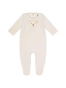 Комбинезон Steiff, бежевый