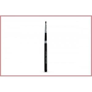 Кисть для губ из козьей шерсти, 1 шт. Living Nature