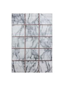 Ковер Teppich Boss