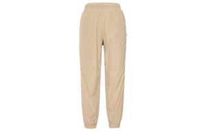 Спортивные штаны X Nocta Knit Unisex Hemp/Sand Drift Nike, цвет Hemp/Sand Drift