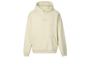 Nike Толстовка мужская коричневая