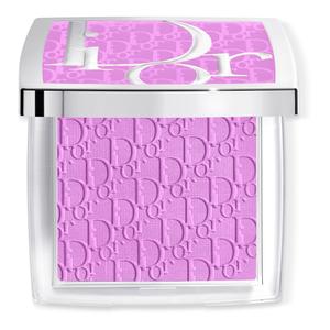 Румяна Rosy Glow – Rouge mit pH-aktivierter Farbe Dior Backstage, 063 Pink Lilac (4,5 g)