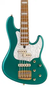 Mayones Майонез Джабба HF Шервуд 5 - Металлик Шервуд Грин