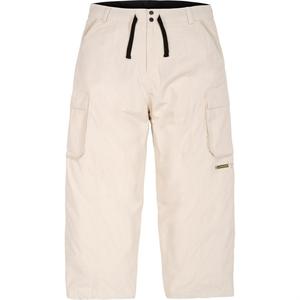 Брюки-Карго Team Issue 2l - мужские Armada, Cream