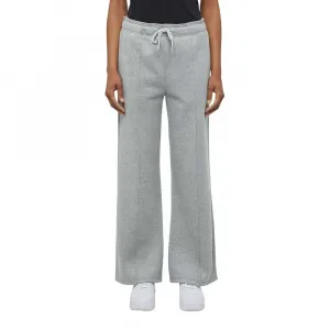 Спортивные брюки Dickies Mapleton Straight, серый