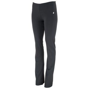 Брюки Joluvi Plex Long, серый