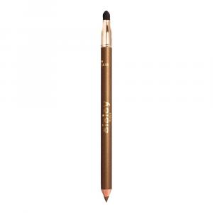 Карандаш для глаз phyto-khol perfect Sisley, 4 - khaki, вес 1.2 гр.