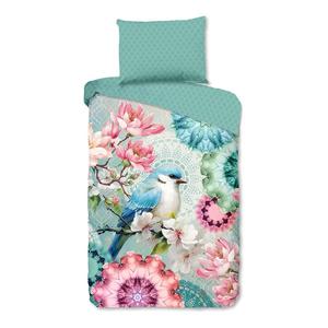 Постельное белье HIP Boknyat, 140 х 200 см + подушка 70 х 90 см