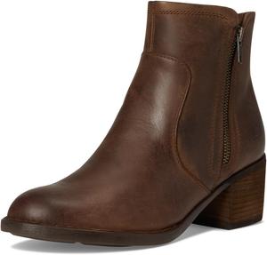 BORN Rigby, Brown (Sandal)