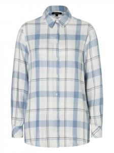 Блузка More & More