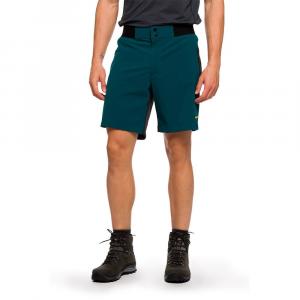 Спортивные шорты Trangoworld Hornavan, синий