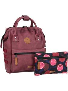 Рюкзак Cabaia, цвет delhi