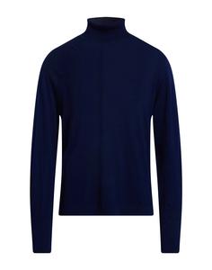 Водолазка PLATINUM Eleventy, полуночно-синий