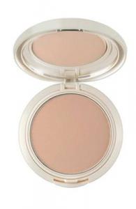 Artdeco, Солнцезащитная пудра, компактная пудра 50 Dark Cool Beige, SPF 50, 9,5 г
