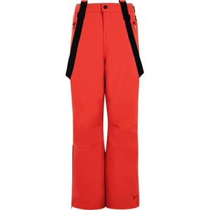 Сноуборд-Штаны Spiket Jr Protest, оранжевый