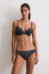 Трусы Marc O'Polo, темно-синий