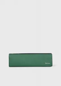 Пенал Bright Striper