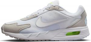 Кроссовки мужские Nike Low, Grey