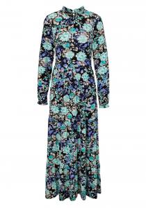 Вечернее платье Aniston SELECTED, Mixed colors