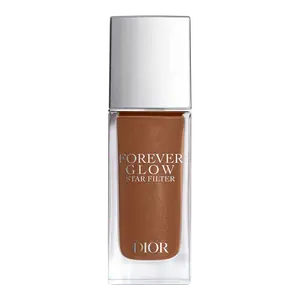 Многофункциональный хайлайтер Forever Glow Star Filter - средство для улучшения цвета лица. Dior, 7 (deep skin with neutral undertone)