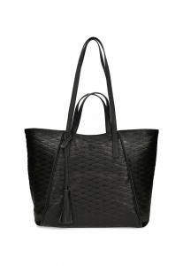 Сумка-шоппер Picard Tote bag, Schwarz/Black