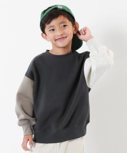 Яркая толстовка, на пушистой флисовой подкладке, однотонная толстовка, топ-толстовка, осень-зима 2025 Devirock, цвет 009-Sumikuro-D Greige