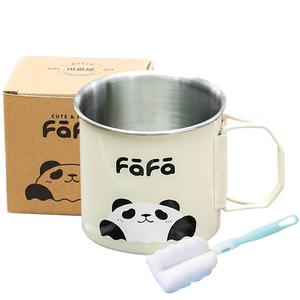 Кружка KAWASIMAYA, белый