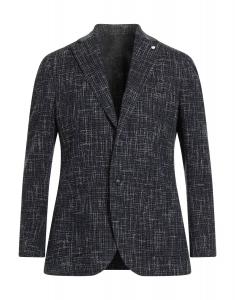 Блейзер L.B.M. 1911, полуночно-синий