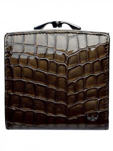 Кошелек Golden Head, цвет toffee