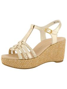 Сандалии Paul Green, золотой