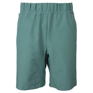 Брюки Snap Climbing Sport, зеленый