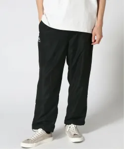 Брюки Kappa/(M) из флиса на тафтовой подкладке, размер 66