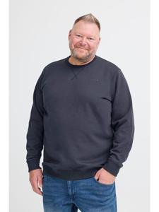 Толстовка BLEND, синий