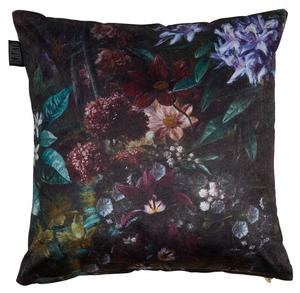 Декоративная подушка KAAT Amsterdam - Hester, текстиль - 43 х 5 х 43 см