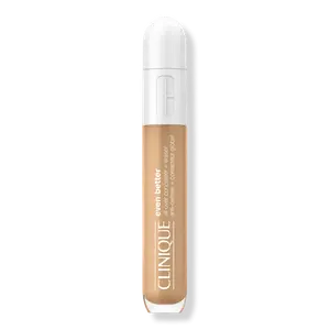 Консилер и ластик для всего лица Even Better Clinique, CN 90 Sand (medium, cool-neutral undertones)