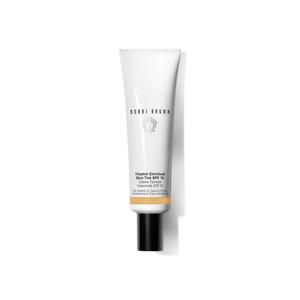 Корректор vitamin enriched skin tint Bobbi Brown, 2 - medium, объем 50 мл