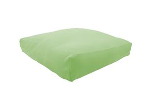 Эргономичная наволочка Ergolution/Dunimed 50x60 см: Цвет - салатовый DUKAL